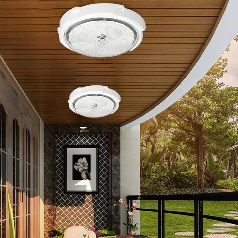 Hot 60/500W Led Zonne-Energie  - Outdoor Power Line recensie en prijs