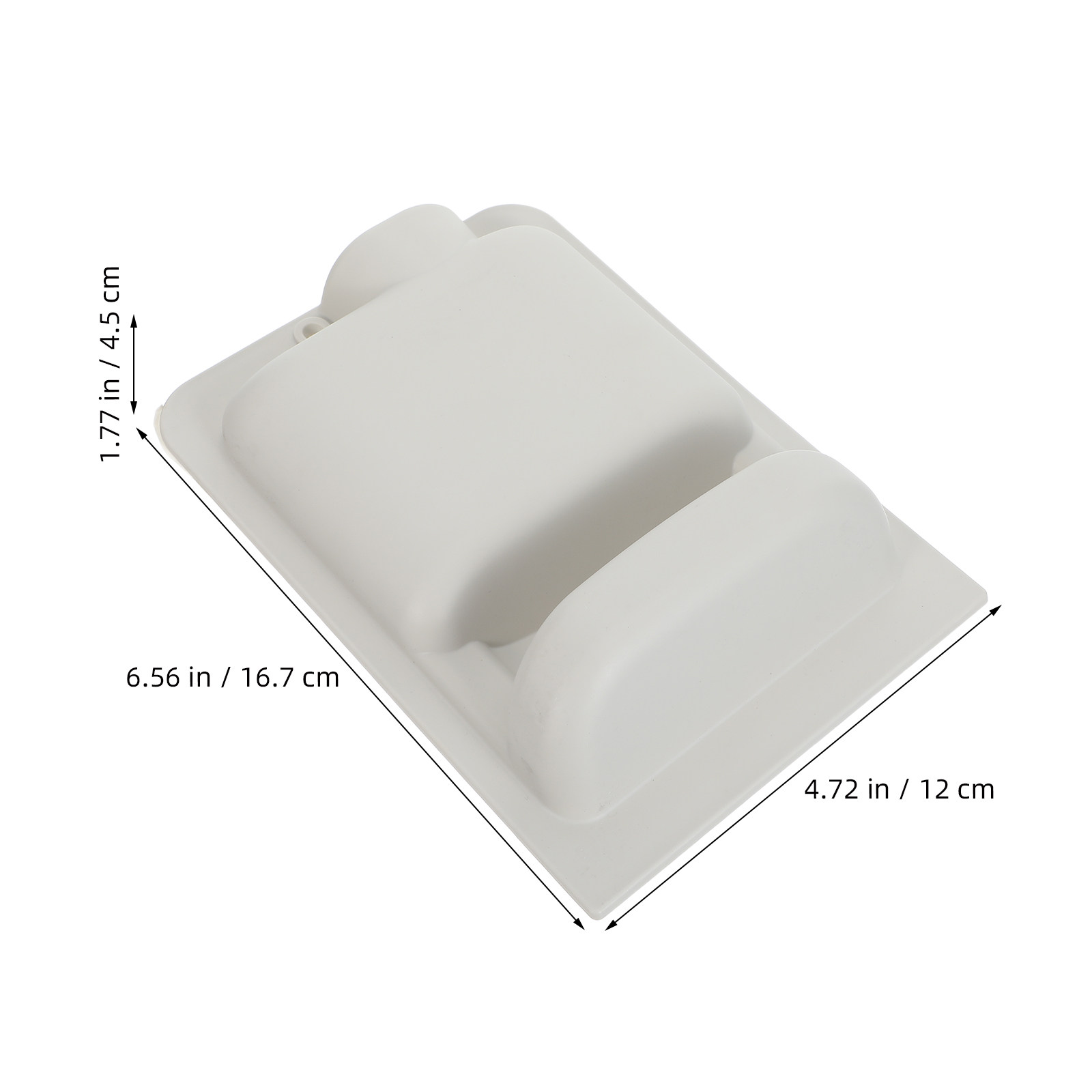 Ac Outdoor Unit Bedradingsafde - Outdoor Power Line recensie en prijs