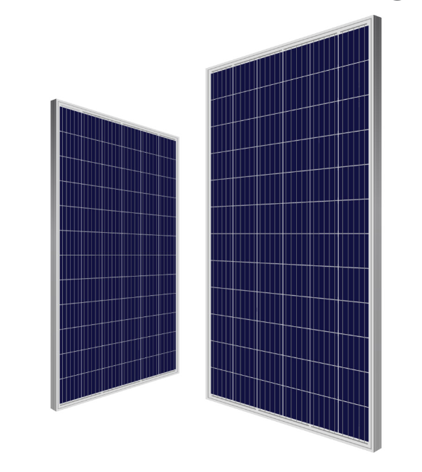 Huishoudelijke fotovoltaïsche  - Outdoor Power Module recensie en prijs