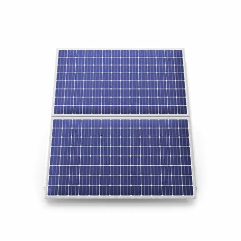 Huishoudelijke fotovoltaïsche  - Outdoor Power Module recensie en prijs