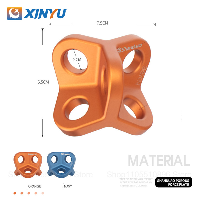 3D Krachtverdelingsbord Buiten - Outdoor Power Distribution Board recensie en prijs