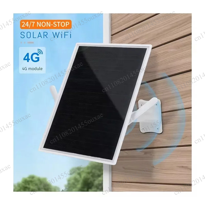 20000mAh draagbare buiten sola - Outdoor Power Ltd recensie en prijs