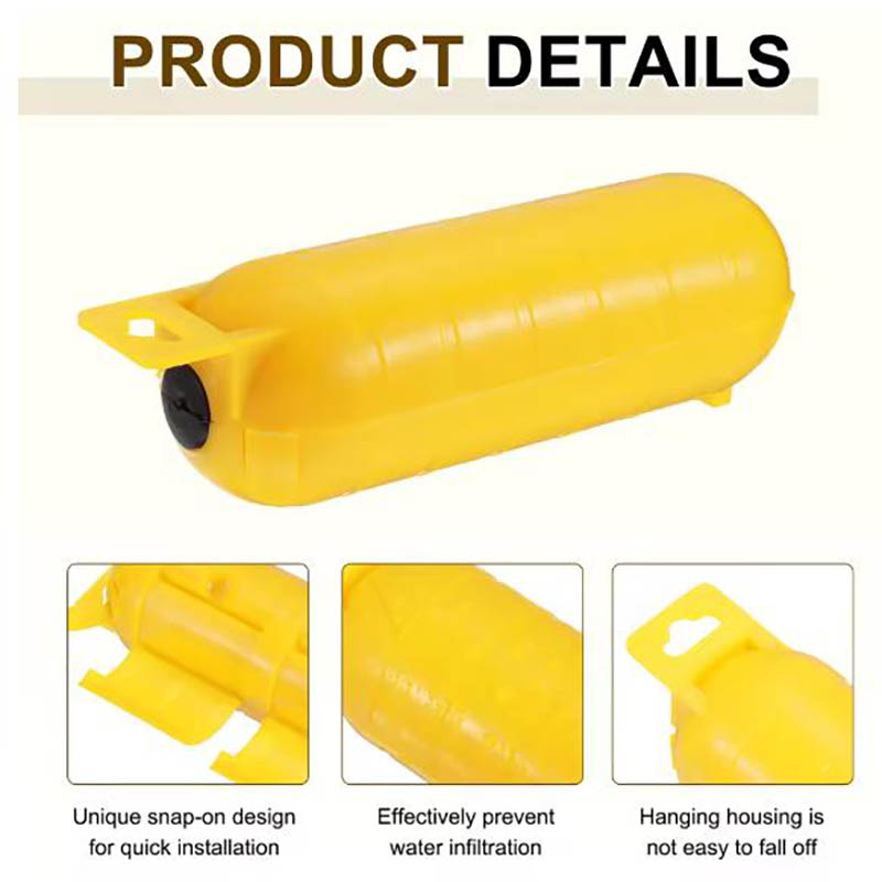 1/3 stuks buitenverlengkabel v - Outdoor Power Point Cover recensie en prijs