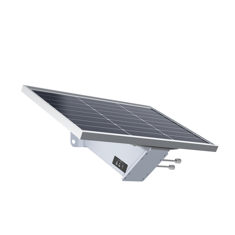 Hott Intelligente 80w nieuwe e - Outdoor Power Products recensie en prijs