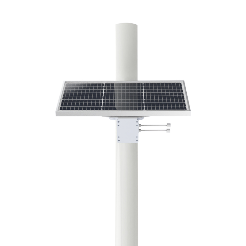 Hott Intelligente 80w nieuwe e - Outdoor Power Products recensie en prijs